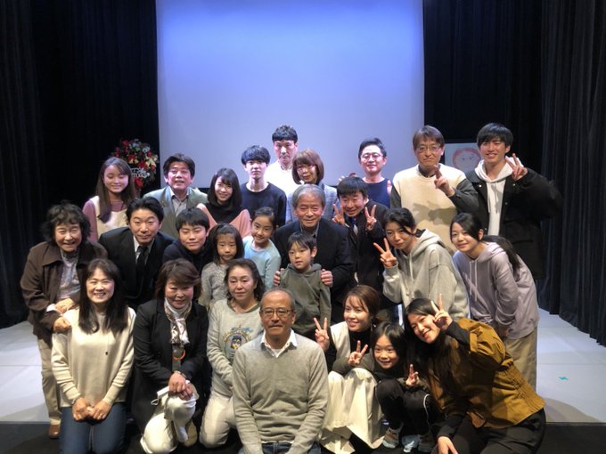 Twitterのコスプレ画像35