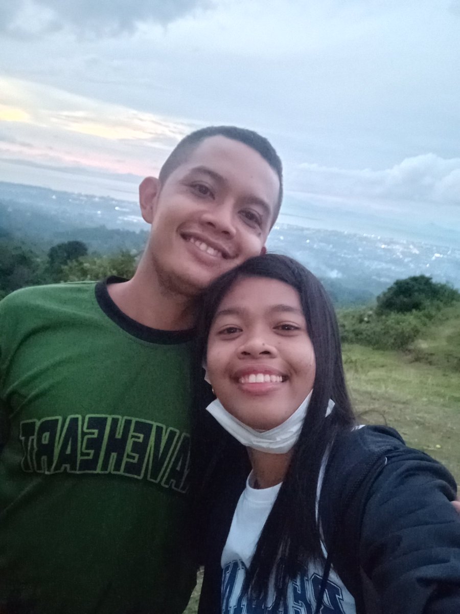 _Tycheeeee's tweet photo. Grassland โค๏ธ
#Yesterdate https://t.co/Byc1Rgduvl