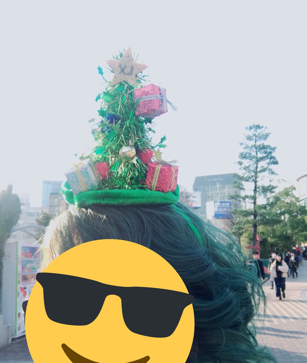 O Xrhsths Mica アリエル 極太 Sto Twitter Chlionragbaby Kenちゃん もうすぐクリスマス だけど Kenちゃんは背も高いし シュッとしてるので サンタさんやトナカイじゃなくクリスマスツリーになってみるのはどうでしょうか 参考写真は2年前のラルクリ O Xrhsths Mica アリエル 極太 Sto Twitter Chlionragbaby Kenちゃん もうすぐクリスマス だけど Kenちゃんは背も高いし シュッとしてるので サンタさんやトナカイじゃなくクリスマスツリーになってみるのはどうでしょうか 参考写真は2年前のラルクリ
