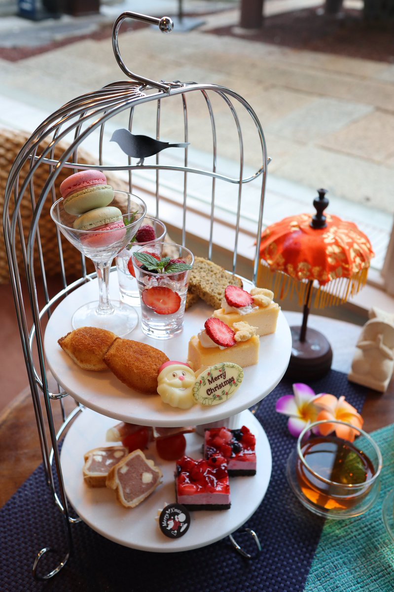 バリタワー天王寺 公式 Bali Tower Twitter