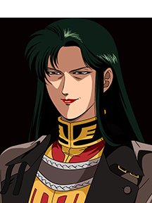 Swordoflyndisさんのイラスト一覧 Swordoflyndisさんのイラスト一覧