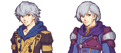 Twoucan Threehouses の注目ツイート イラスト マンガ Twoucan Threehouses の注目ツイート イラスト マンガ