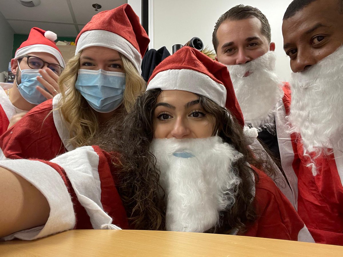 Carole Colomes tweet media