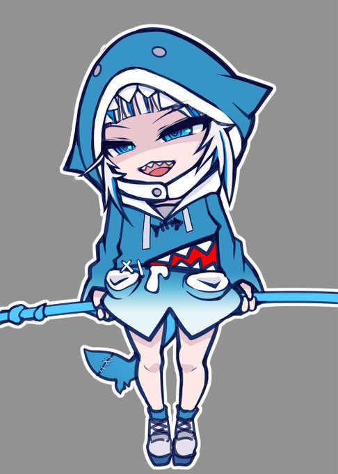 AP! AP!! (差分はFleetに) 