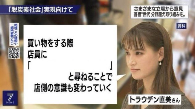 空比奈 Twitterren ゴールドマンとシルバーマンは仲がいいから実現しないと思うけど 戦ったらどっちが強いの