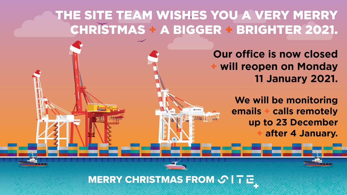 SITE planning+design (@siteplandesign) / Posts / X