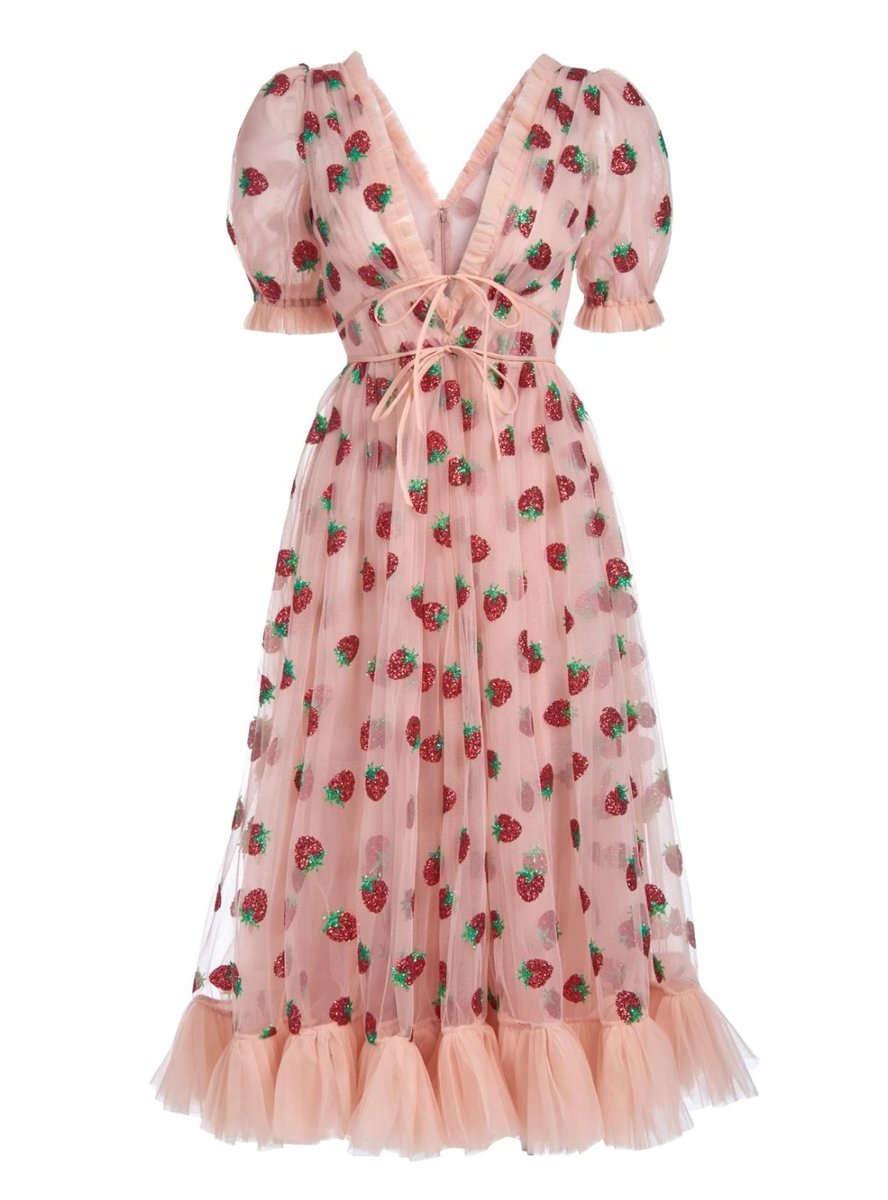  a very pointless thread of clothes zart would wear 