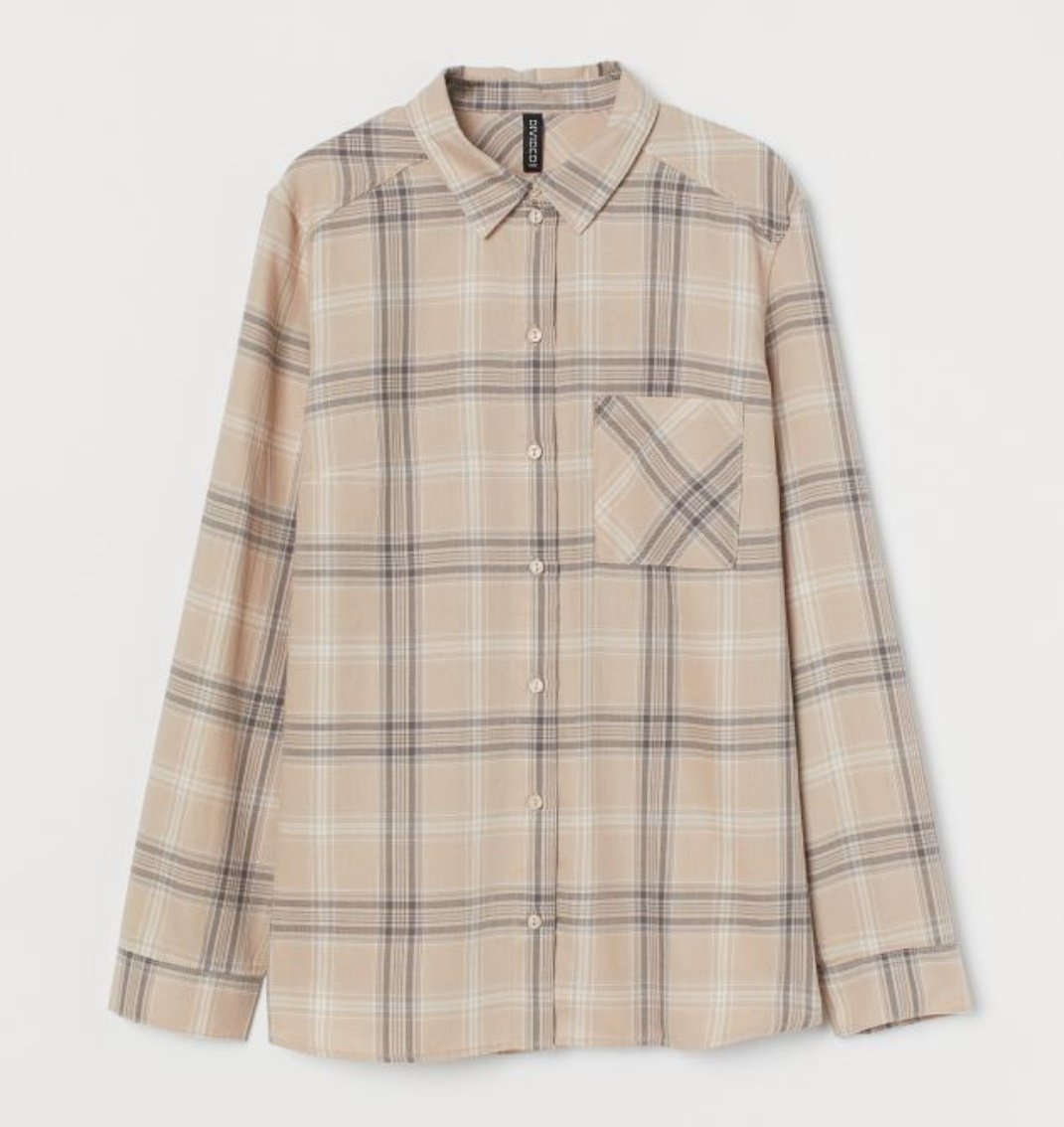 the first two are his outfit for working in the garden.the last two for a very casual cooking and movie date at home with minho. 