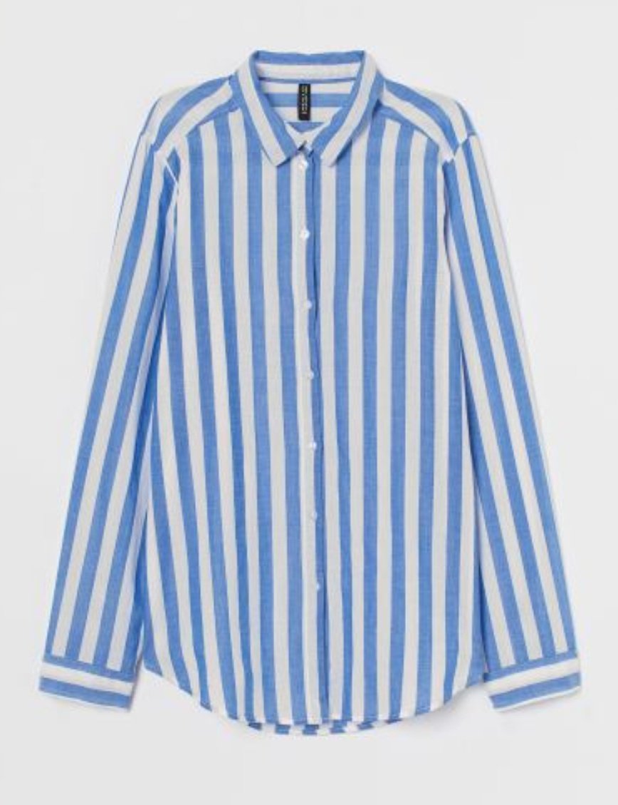 the first two are his outfit for working in the garden.the last two for a very casual cooking and movie date at home with minho. 