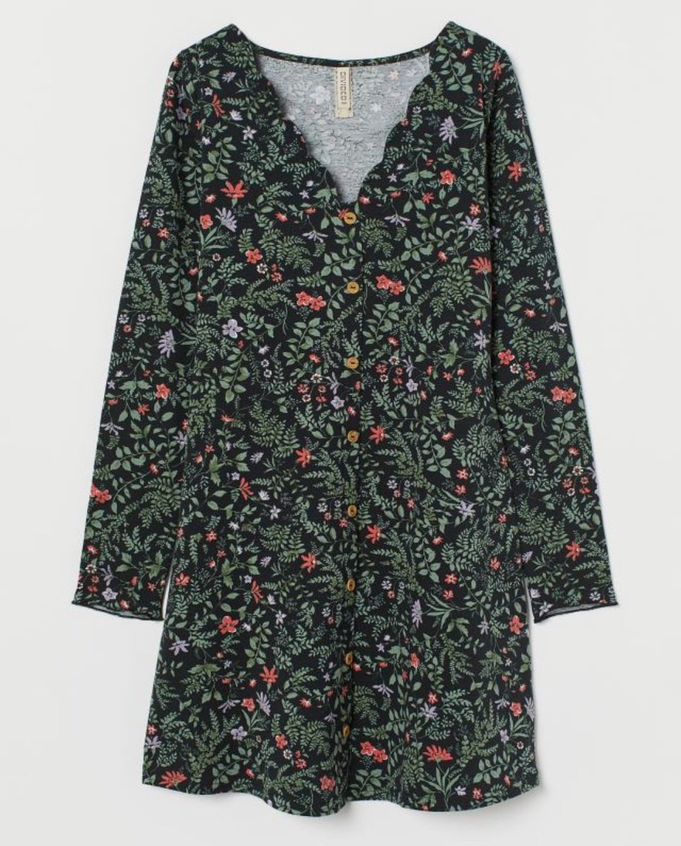 going out for a fancy dinner with minho.