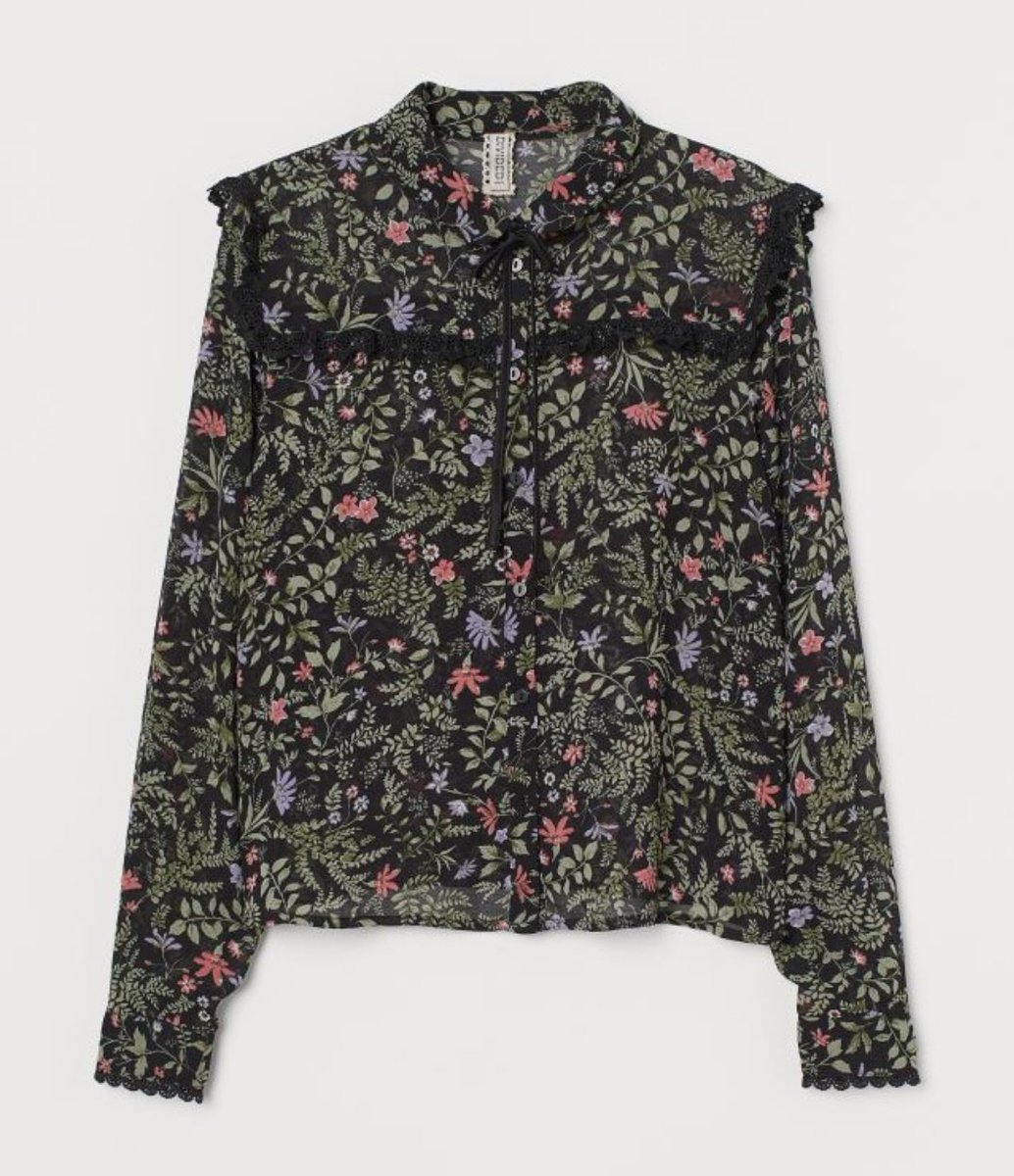 going out for a fancy dinner with minho.