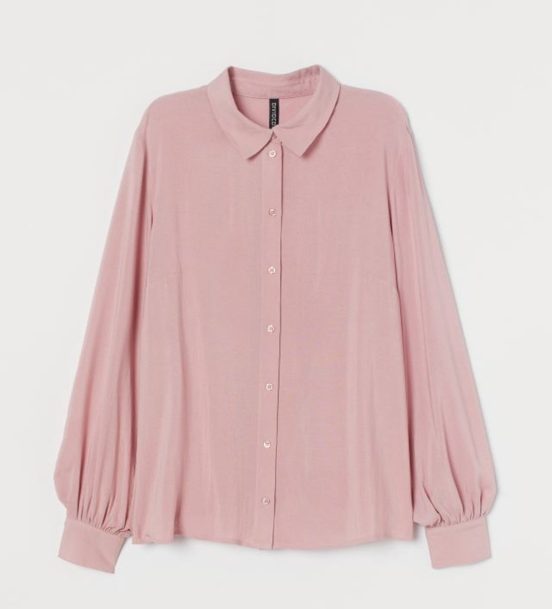 going out for a fancy dinner with minho.