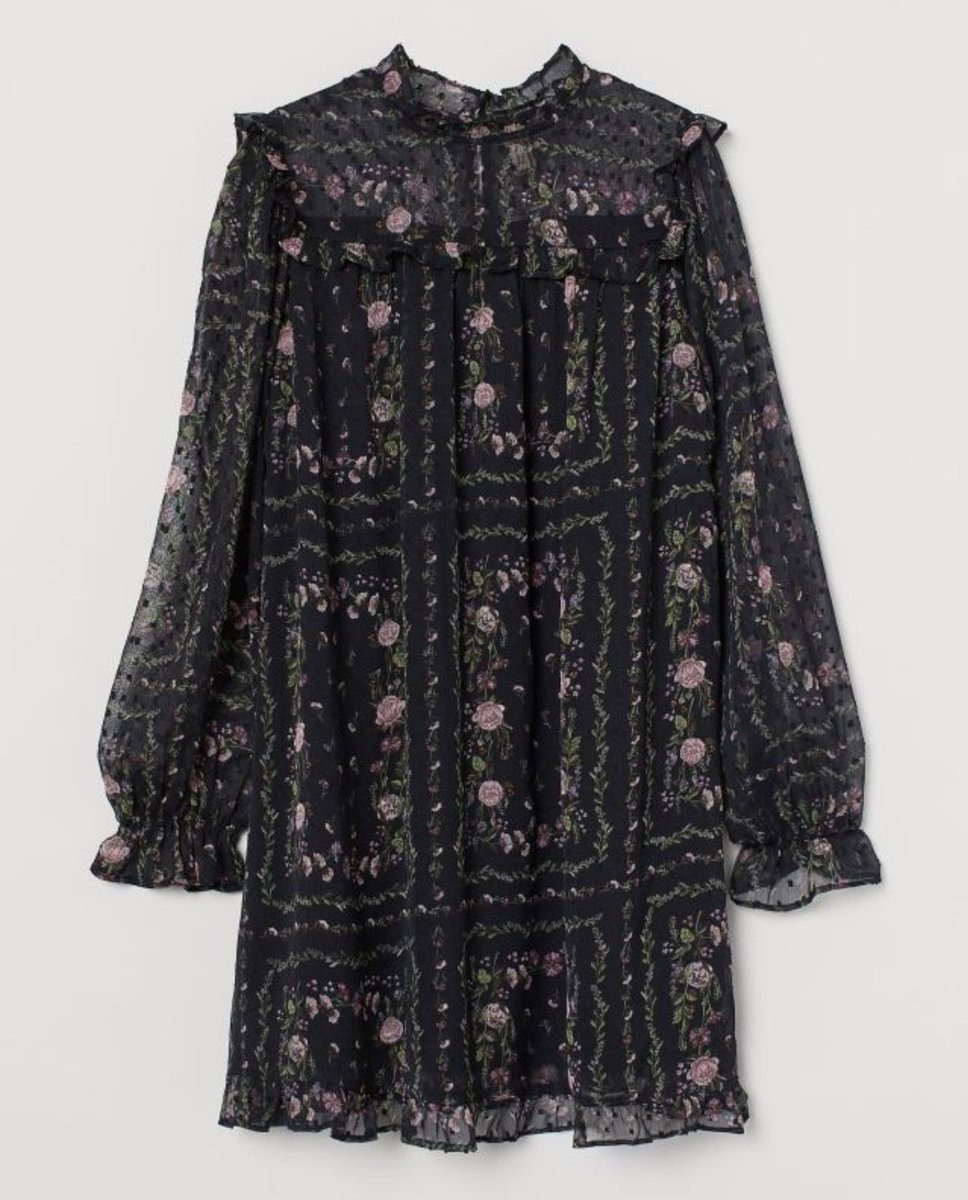 going out for a fancy dinner with minho.