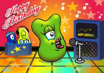 OdbolzComics's tweet photo. Supa Dupa 👍 Supa Kool 😎 Birthday 🥳 MariaRubiaFragmaOffic @MariaHappyChic1
#Mama #Fragma #Model #WorldwideTop5Hits #Top40 #DJ #Film #GoldDisc #MeToo #SilverDisc #Tv #RadioHost #GuinessBookOfRecords @6townsradio @celebVM
@AgencyCeleb
🦋 https://t.co/NQlpJwCtm5… https://t.co/WUoc4aNj9t