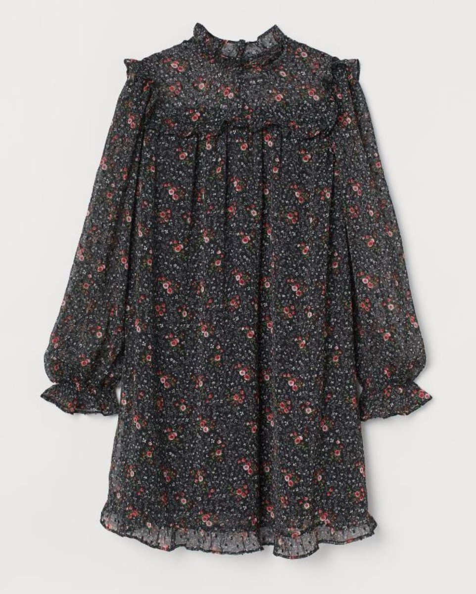 picknick date with minho.