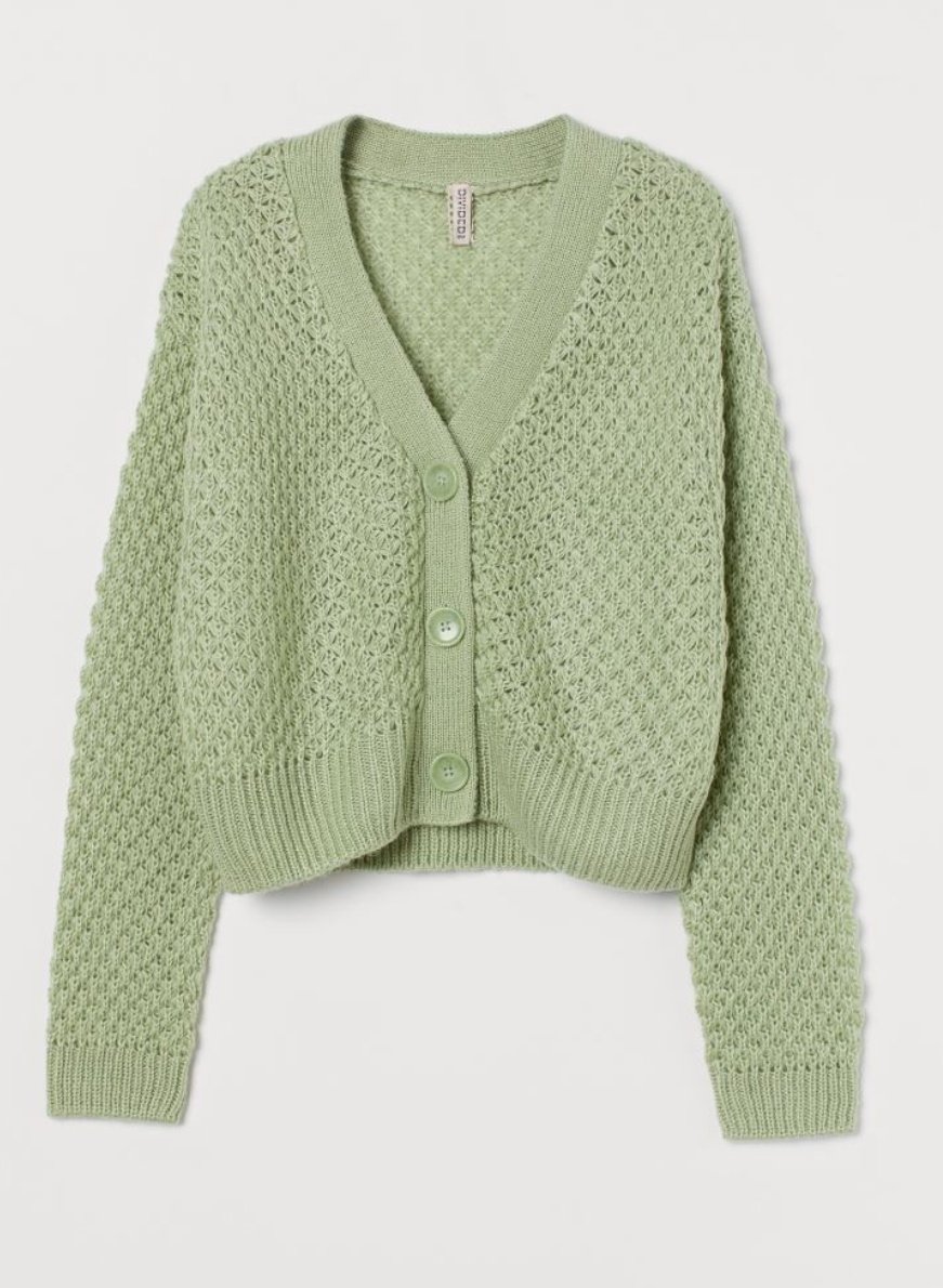 cozy christmas morning at his moms place.