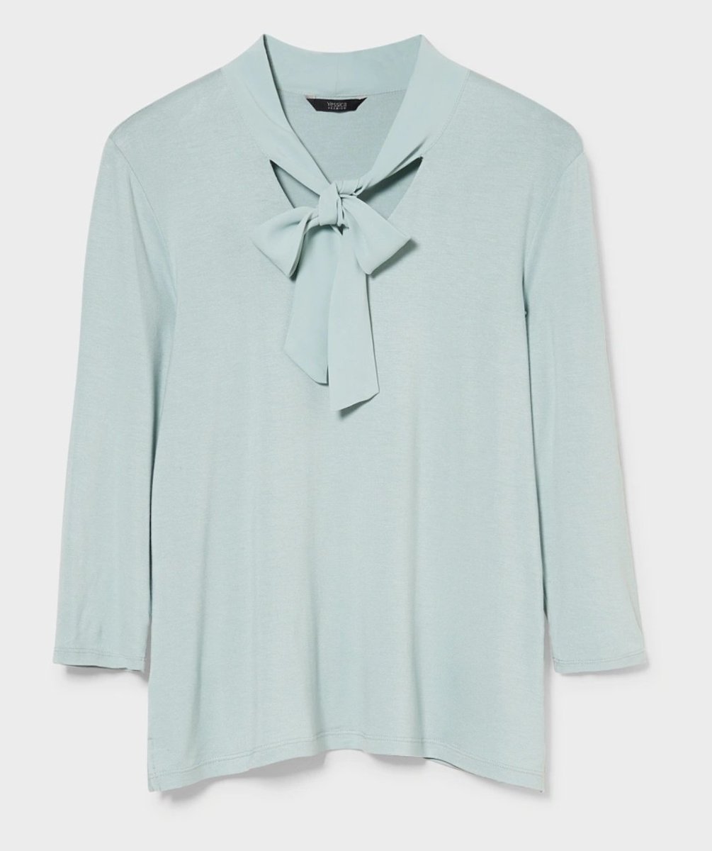 cozy christmas morning at his moms place.