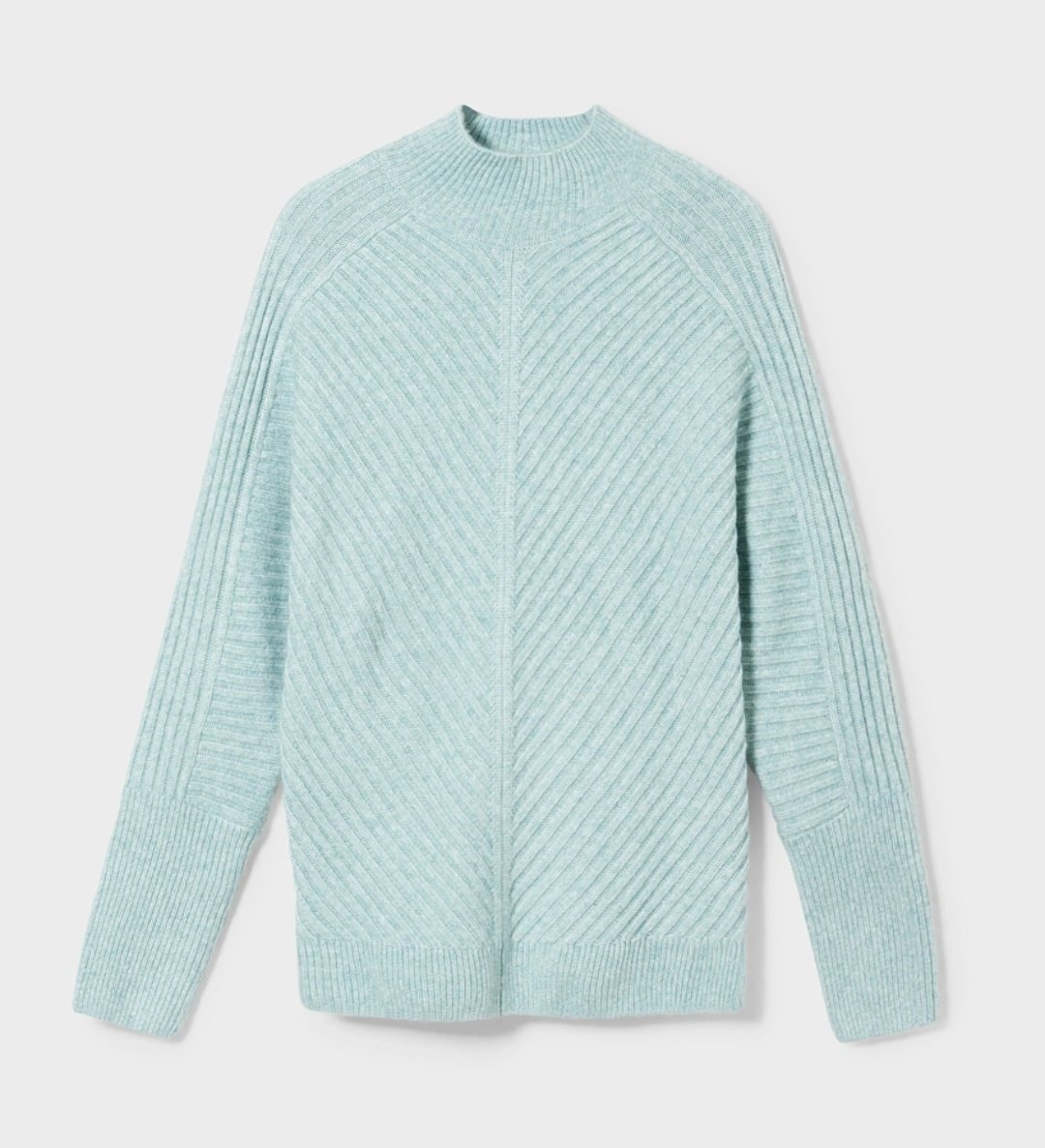 night out with friends.