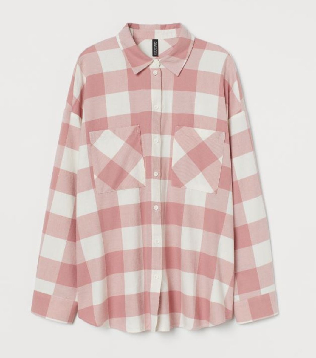 night out with friends.