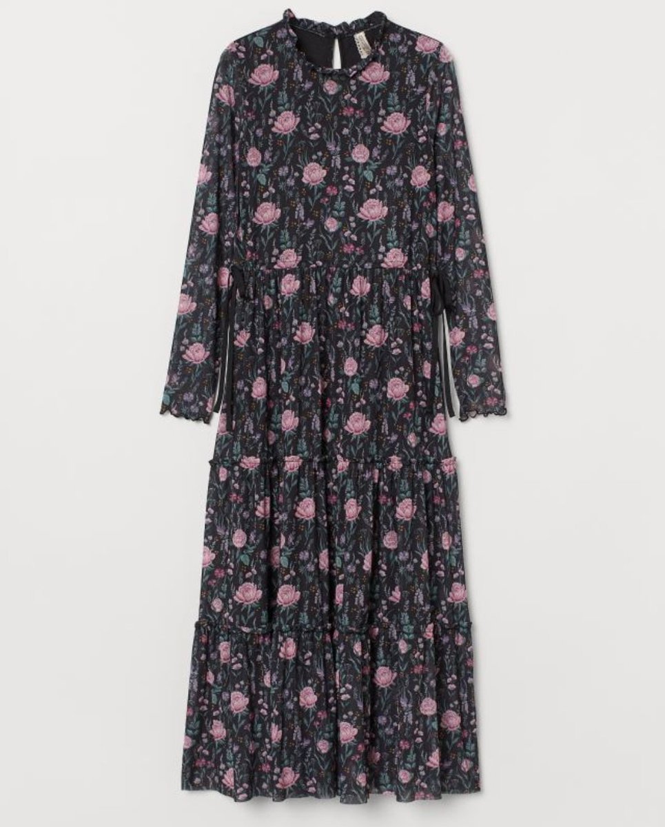 night out with friends.