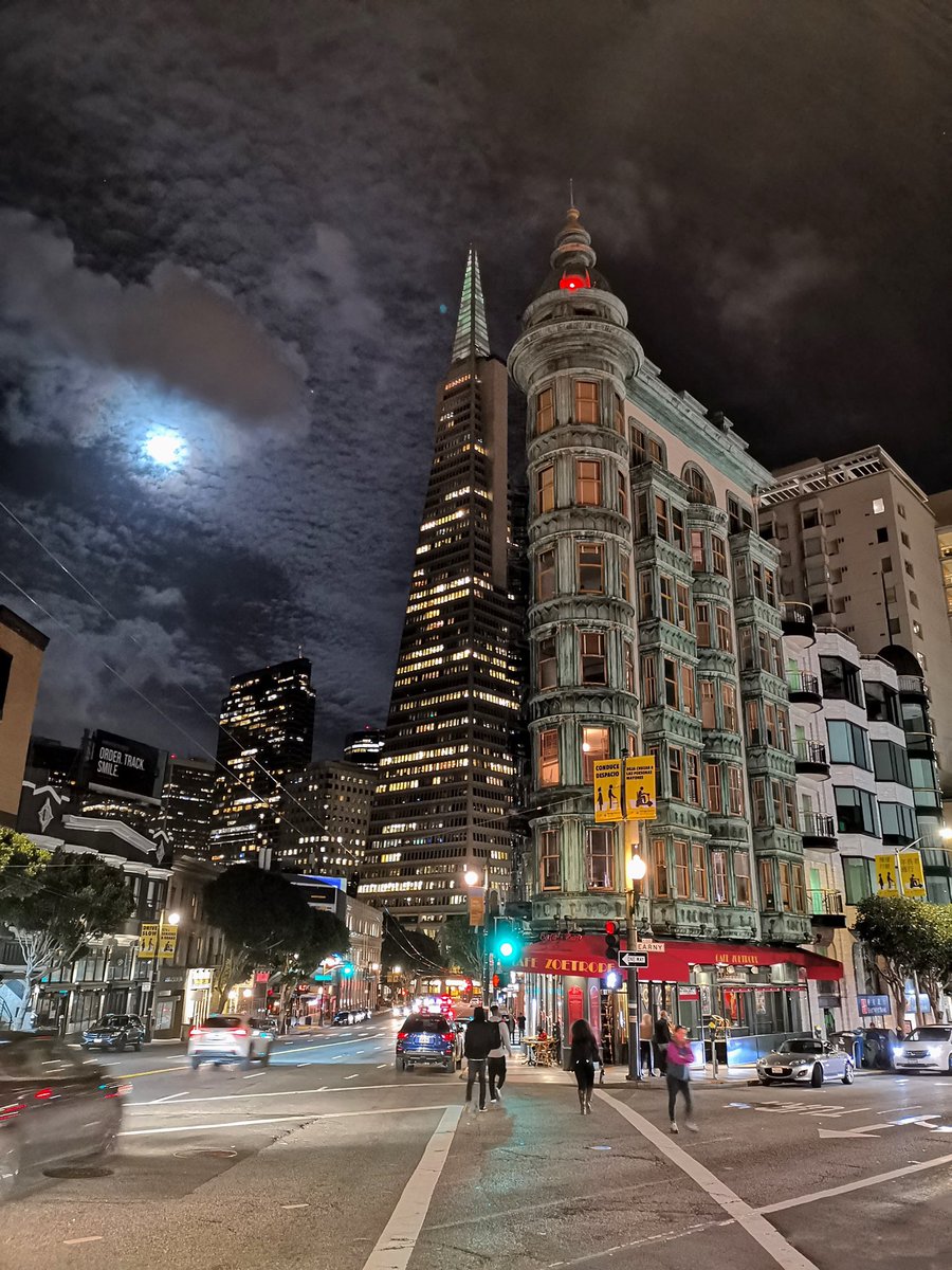 Forest A Twitter 美国 至今为止 新冠病17 658 051 人确症 316 176 人为之死亡 我和john一切安好 Good Night From San Francisco J F