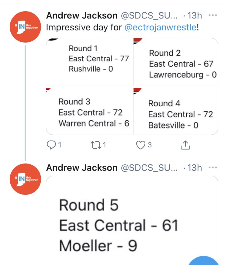 EC_connect tweet media