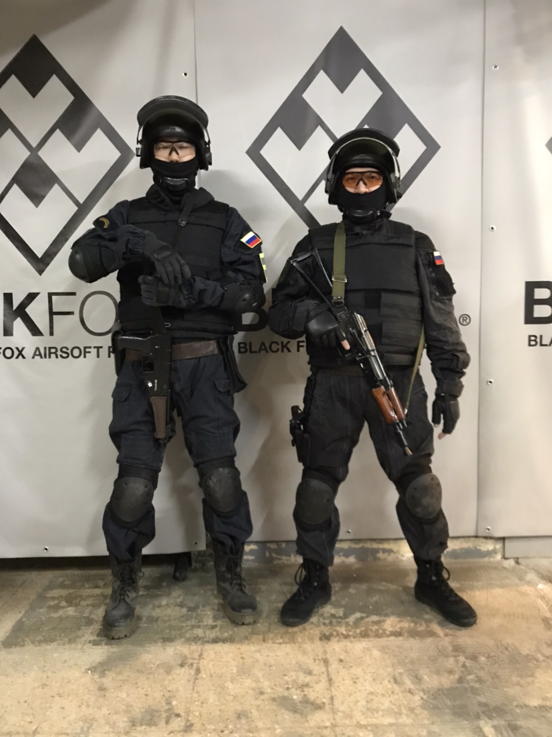 【実物】ロシア装備 FORT Storm-CTT Kevlar入り サイズ56 Yahoo!オークション - 実物 FORT Storm CTT アーマー ロシア FSB