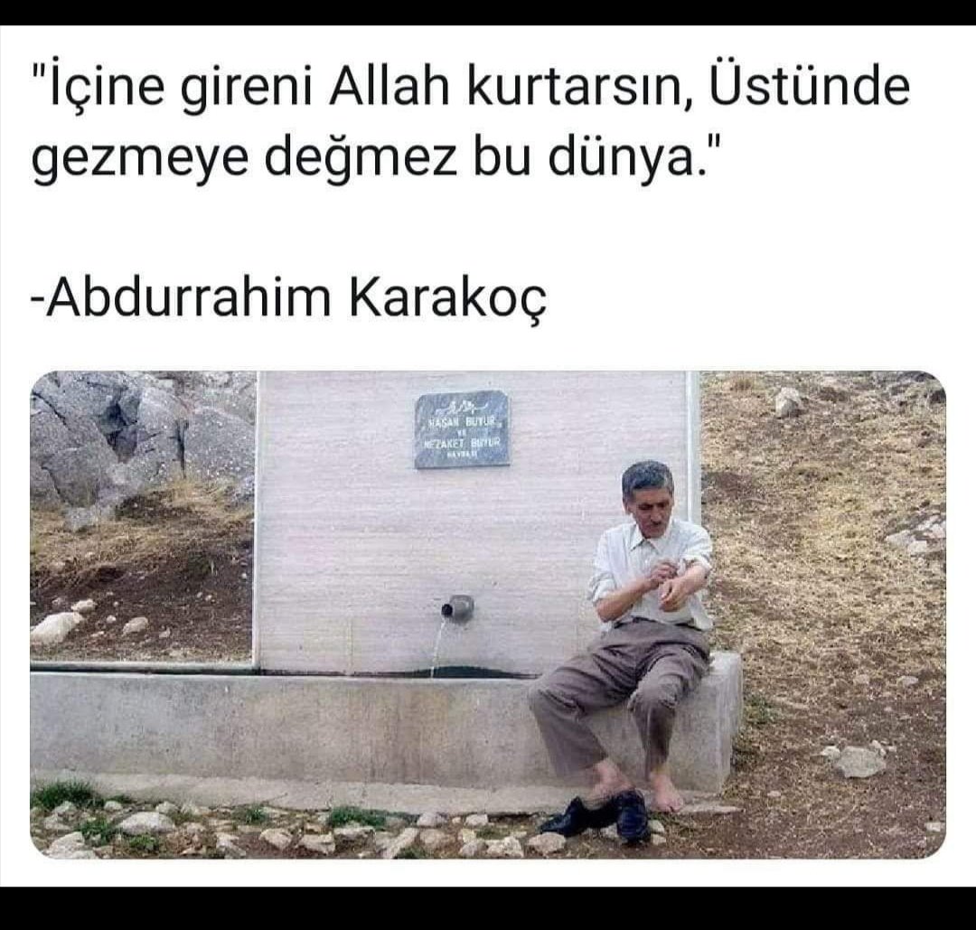 yücel yaşa (@ycelyaa2) on Twitter photo 