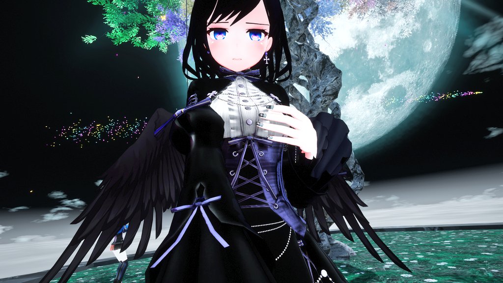 psyan1038's tweet photo. ただただ…堕ちてゆく。
#レイリス #Rayris
#レイリスちゃんはいいぞ https://t.co/wNK5bppvzz