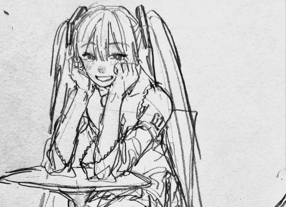 かわいい 