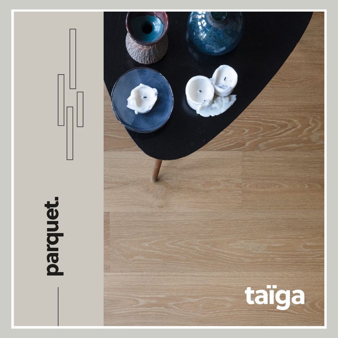 Interieur Collectie Dagen tweet media