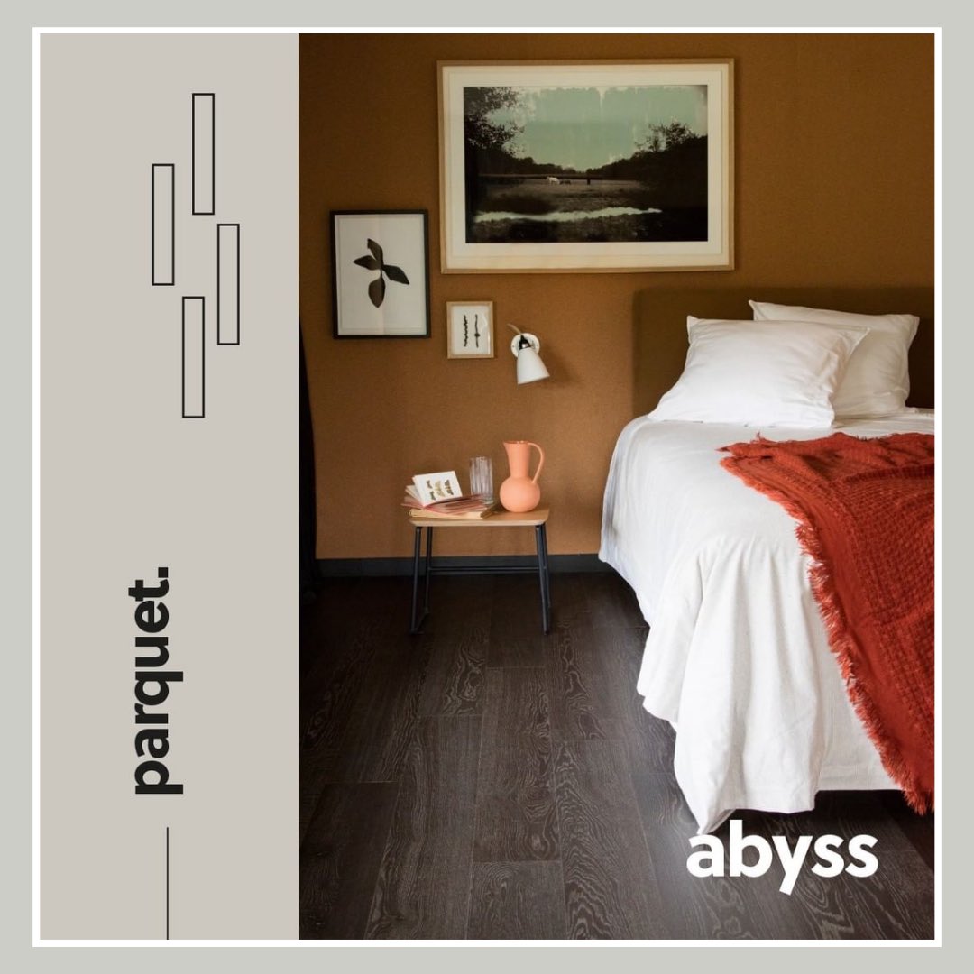 Interieur Collectie Dagen tweet media