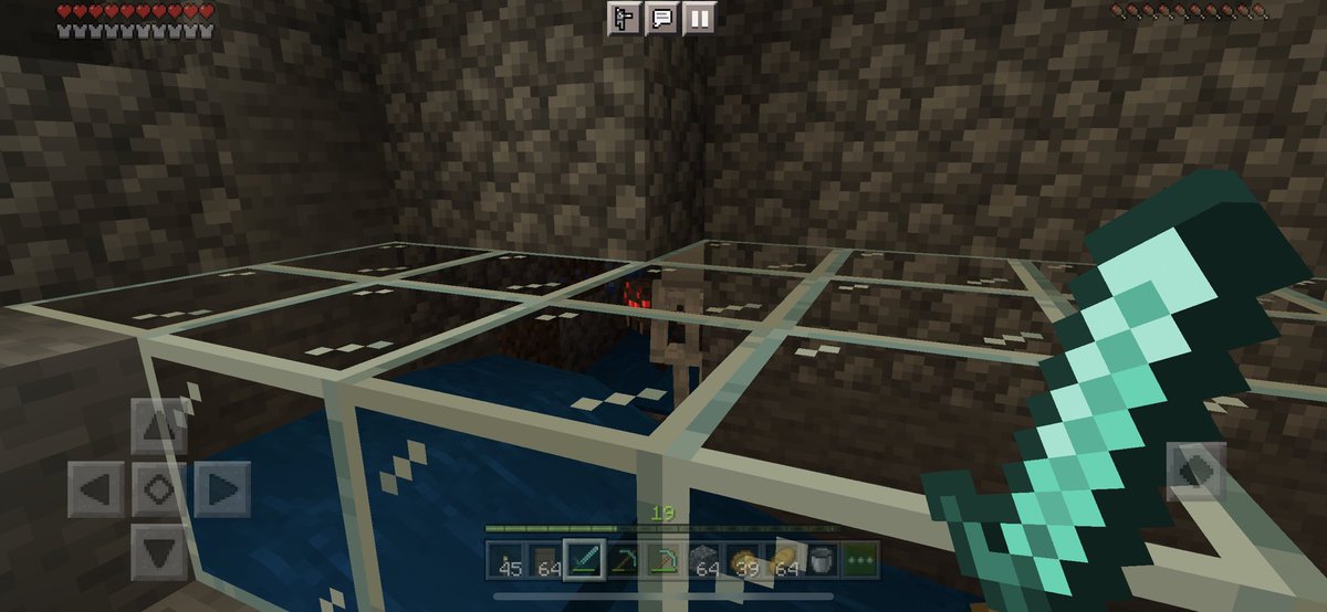 モンスタートラップ