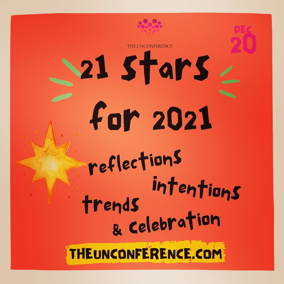 mtrends's tweet photo. Join us today (2-6pm CET) for a final https://t.co/79OVPboVwQ session of the year with 21 invited guests predicting #trends for 2021 and the next decade incl. @timleberecht @RobertCWolcott @loic @DrDCWahl @davidorban @driesenaar @laura_storm @LucianT @canayatalay @vangeest https://t.co/Ne6d4Q1gKj
