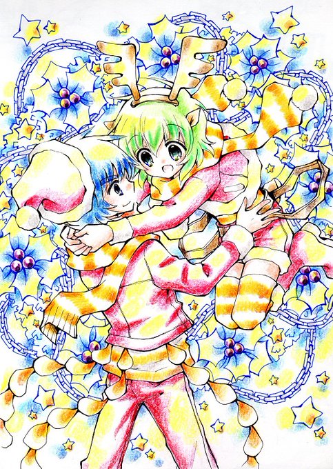 なぎり京 S Recent Tweets 3 تحليلات تويتر الرسومية الخاصة بهوتويت Whotwi
