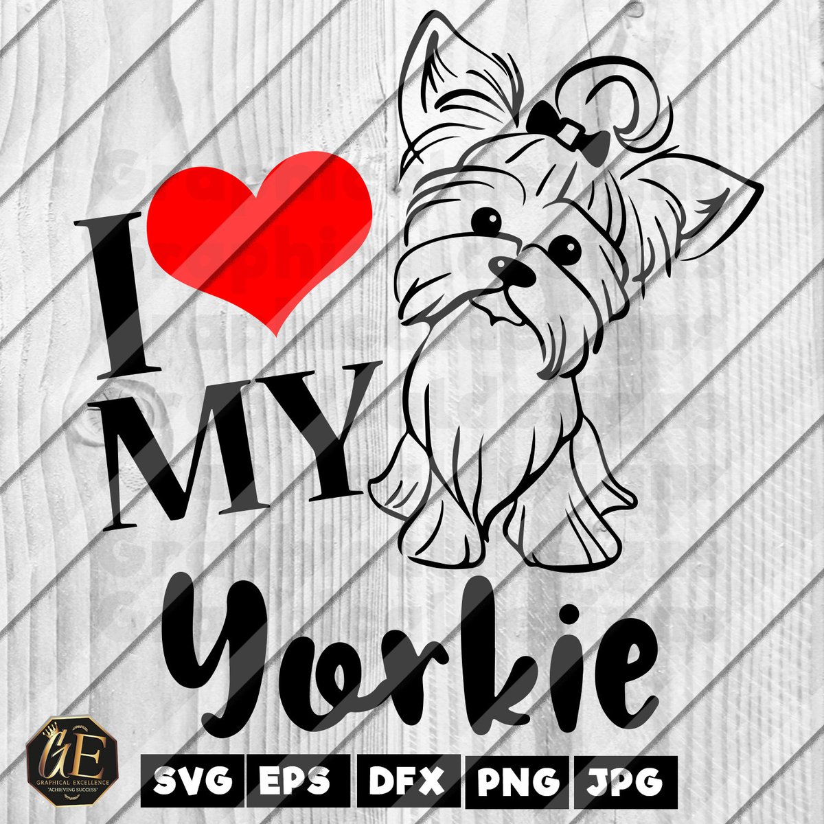 graphical15's tweet image. 