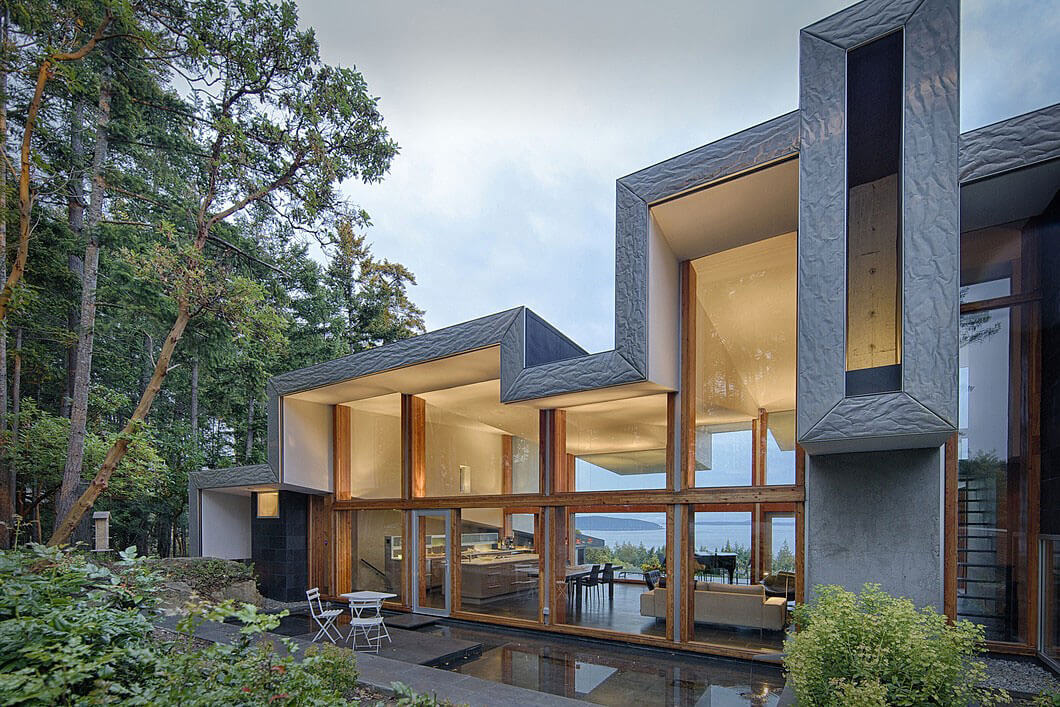 HomeAdore tweet media