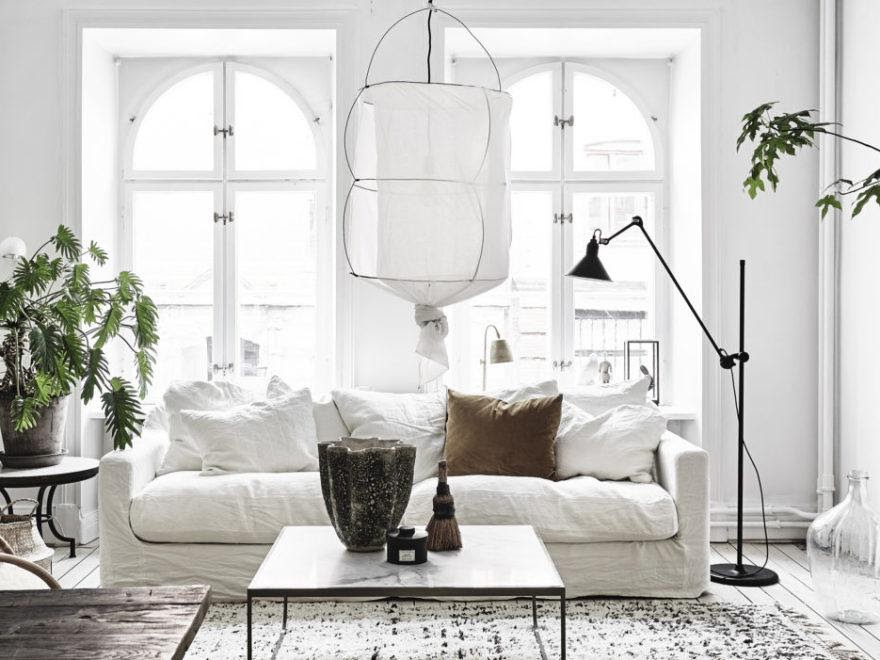 BriteAisle's tweet photo. How to Use Feng Shui to Decorate Artificial Plants
Different plants and flowers have various effects when it comes to Feng Shui. The impact is based on the flowers and plants’ shape and nature.

contact- https://t.co/YJw8LKJEbS

#Artificial #plants #homeinterior #decorstyle #diy https://t.co/UY810EdBWp