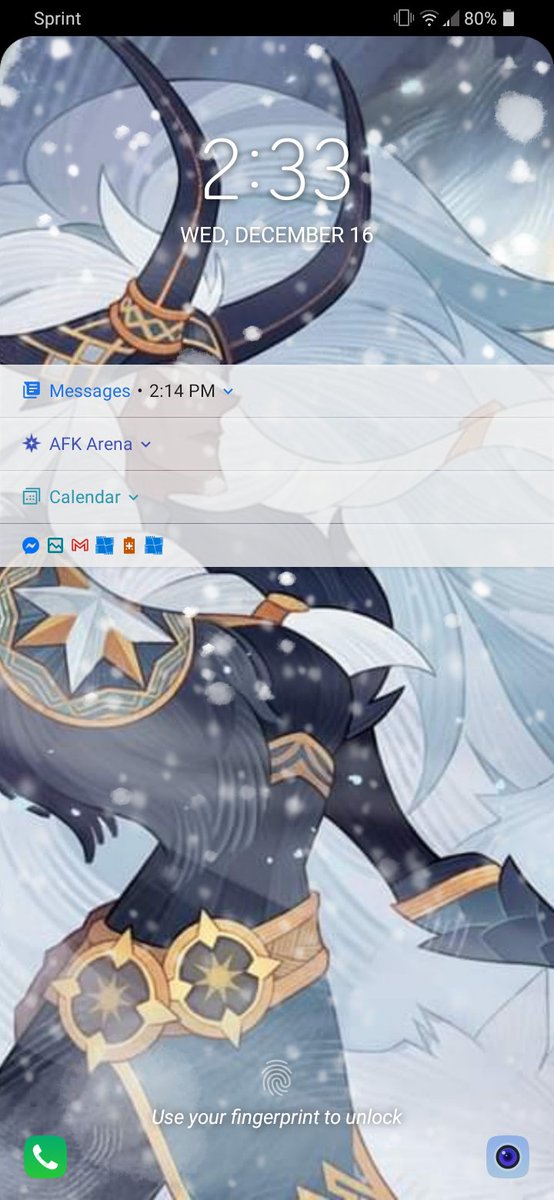 James Alvey tweet media