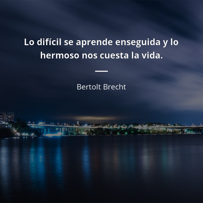 #zaragoza #SaludMental #contenciones0 #educacion #positiva