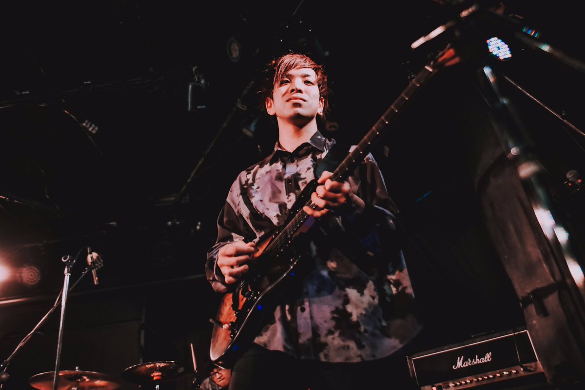 Eifer_official's tweet photo. Photo by→@FrolicRobe https://t.co/0pe4M7KSyd