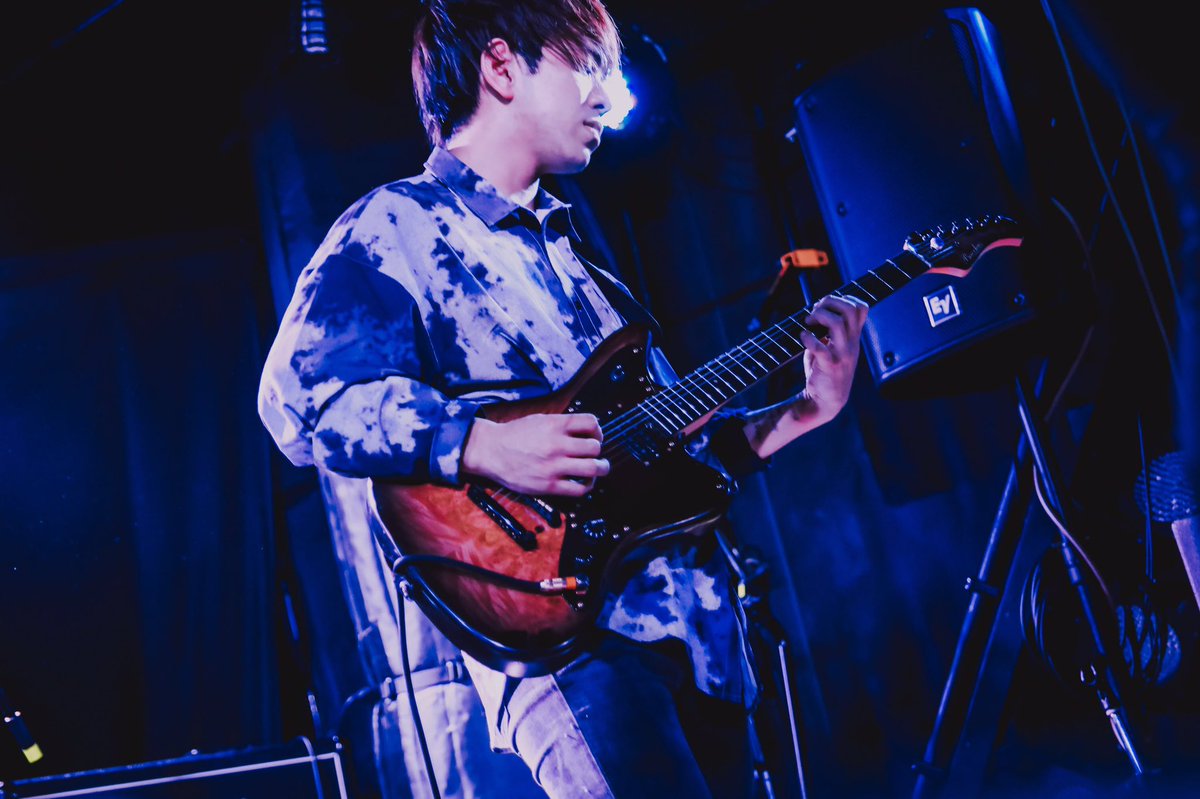 Eifer_official's tweet photo. Photo by→@FrolicRobe https://t.co/0pe4M7KSyd