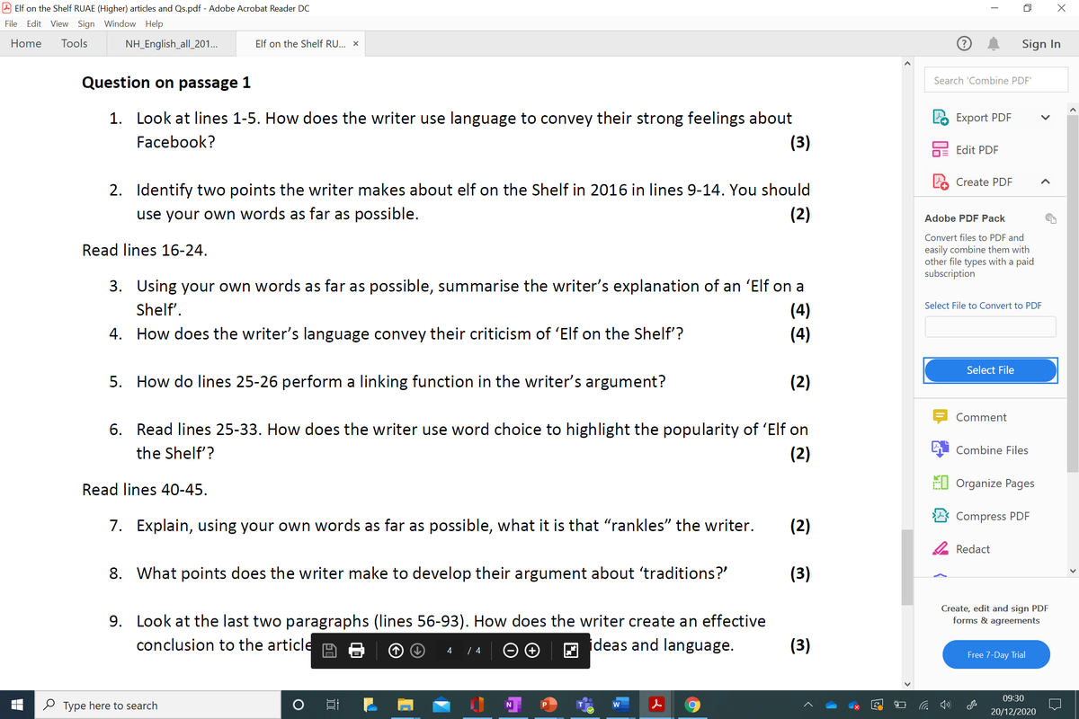 Anna Grant tweet media