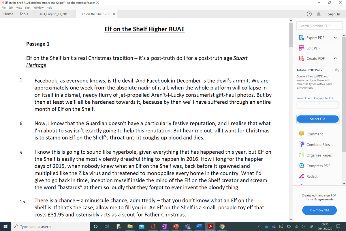 Anna Grant tweet media