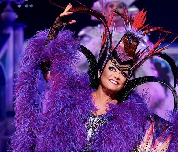 Jessica Rickson 💙 tweet media