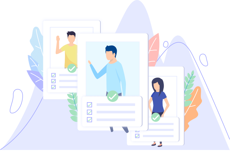 ruffconsulting's tweet photo. Erhöhen Sie die Compliance

Mit unserer zentralen, übersichtlichen Plattform können Sie Compliance-Schulungen vereinfachen und verbessern, Schulungsprogramme verwalten und wiederkehrende Zertifizierungen aktualisieren.

#lxp #Lernplattform https://t.co/zswKdKdXpN