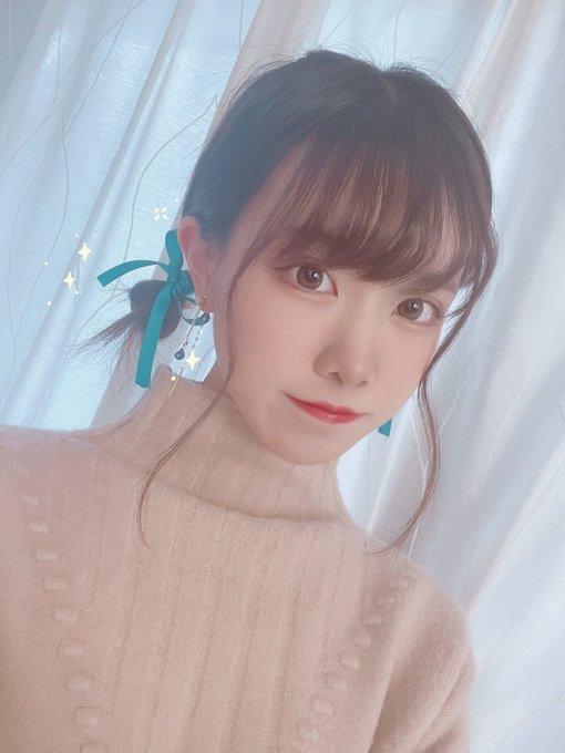 Twitterのコスプレ画像50