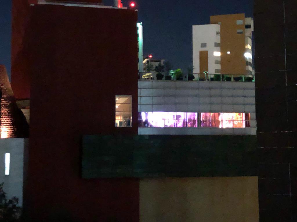 anacris1975's tweet photo. @terise_ @elnortelocal @SanPedroNL @miguelbtrevino @Club_Industrial Aquí esta la prueba visual y te invito a escuchar el ruidazo. https://t.co/rajte9yzhg