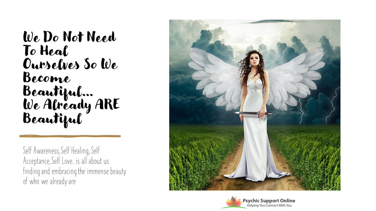 LovingOurselves's tweet photo. #selflove #selfacceptance #awareness https://t.co/Z52gAIo6hc
