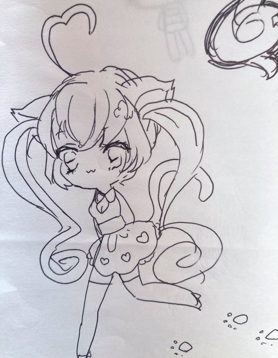 ほかのSB69!!(ほぼクリクリ) 